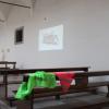 images/portfolio/fotografia/albumPAROLE_E_GESTI_06_09_22/PAROLE E GESTI_2022_09_06_065_low.jpg